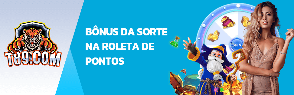 coup jogo de cartas comprar